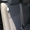 toyota noah 2014 CFJ1526737 image 34