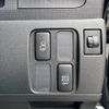 daihatsu tanto 2012 -DAIHATSU--Tanto DBA-L375S--L375S-0580427---DAIHATSU--Tanto DBA-L375S--L375S-0580427- image 6