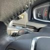 volvo s60 2016 -VOLVO--Volvo S60 LDA-FD4204T--YV1FSA8RDH2424001---VOLVO--Volvo S60 LDA-FD4204T--YV1FSA8RDH2424001- image 21