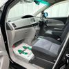 toyota estima 2006 -TOYOTA 【北見 300ﾅ3934】--Estima ACR55W--7008756---TOYOTA 【北見 300ﾅ3934】--Estima ACR55W--7008756- image 21