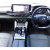 citroen citroen-others 2022 quick_quick_E435G06_VR7ND5GFPN4810436 image 5