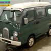 subaru sambar-dias 1998 No.14847 image 4