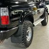 toyota land-cruiser-80 1993 quick_quick_FZJ80G_FZJ80042864 image 8