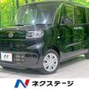 daihatsu tanto 2022 -DAIHATSU--Tanto 6BA-LA660S--LA660S-0062959---DAIHATSU--Tanto 6BA-LA660S--LA660S-0062959- image 1