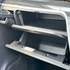 daihatsu move 2018 CARSENSOR_JP_AU6335964311 image 29