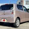 daihatsu mira-e-s 2013 -DAIHATSU--Mira e:s DBA-LA300S--LA300S-1217485---DAIHATSU--Mira e:s DBA-LA300S--LA300S-1217485- image 3