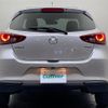 mazda demio 2022 CFJ1735368 image 4