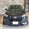 daihatsu rocky 2023 CFJ1644982 image 2