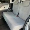 daihatsu tanto 2020 CFJ1630166 image 7