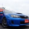 subaru impreza 2012 -SUBARU--Impreza CBA-GVB--GVB-005950---SUBARU--Impreza CBA-GVB--GVB-005950- image 4