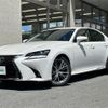 lexus gs 2018 -LEXUS--Lexus GS DAA-GWL10--GWL10-7002933---LEXUS--Lexus GS DAA-GWL10--GWL10-7002933- image 6