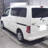 nissan nv200-vanette 2024 -NISSAN 【岐阜 504ﾂ3304】--NV200 M20-042493---NISSAN 【岐阜 504ﾂ3304】--NV200 M20-042493- image 2