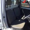 suzuki carry-truck 1998 -SUZUKI--Carry Truck DD51T-588577---SUZUKI--Carry Truck DD51T-588577- image 6