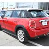 mini mini-others 2018 -BMW--BMW Mini DBA-XS15--WMWXS520702H51801---BMW--BMW Mini DBA-XS15--WMWXS520702H51801- image 7