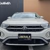volkswagen volkswagen-others 2023 -VOLKSWAGEN--VW T-Roc 3BA-A1DPC--WVGZZZA1ZPV620265---VOLKSWAGEN--VW T-Roc 3BA-A1DPC--WVGZZZA1ZPV620265- image 18