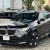 bmw x3 2025 CFJ1796233 image 1