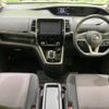 nissan serena 2019 -NISSAN--Serena DAA-HFC27--HFC27-046863---NISSAN--Serena DAA-HFC27--HFC27-046863- image 3