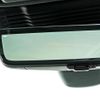 land-rover range-rover-evoque 2024 CFJ1817129 image 10