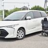 toyota estima 2018 -TOYOTA--Estima DBA-ACR50W--ACR50-7162686---TOYOTA--Estima DBA-ACR50W--ACR50-7162686- image 1