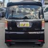 honda n-box 2015 -HONDA--N BOX DBA-JF1--JF1-1617440---HONDA--N BOX DBA-JF1--JF1-1617440- image 6