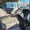mazda titan-dash 2008 quick_quick_ABF-SYE6T_SYE6T-217415 image 4