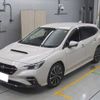 subaru levorg 2021 quick_quick_4BA-VN5_030570 image 2