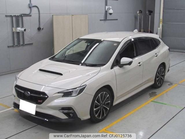 subaru levorg 2021 quick_quick_4BA-VN5_030570 image 2