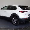 mazda cx-3 2020 -MAZDA--CX-30 3DA-DM8P--DM8P-106129---MAZDA--CX-30 3DA-DM8P--DM8P-106129- image 7