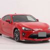 toyota 86 2020 -TOYOTA--86 ZN6--ZN6-105740---TOYOTA--86 ZN6--ZN6-105740- image 11