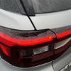 toyota raize 2020 -TOYOTA--Raize 5BA-A210A--A210A-0014496---TOYOTA--Raize 5BA-A210A--A210A-0014496- image 19