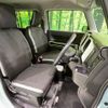 suzuki hustler 2020 quick_quick_MR52S_MR52S-107641 image 9