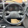 mitsubishi-fuso canter 2022 quick_quick_2RG-FBA30_FBA30-600125 image 6
