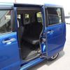 honda n-box 2016 -HONDA 【名変中 】--N BOX JF2--1508208---HONDA 【名変中 】--N BOX JF2--1508208- image 10