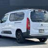 citroen berlingo 2023 CFJ1800611 image 15