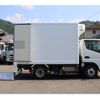 mitsubishi-fuso canter 2014 CFJ1520561 image 31
