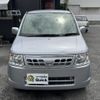 nissan otti 2010 quick_quick_DBA-H92W_H92W-0611971 image 10