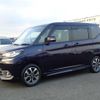 suzuki solio-bandit 2016 GOO_JP_700080015330241115001 image 1