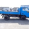 mitsubishi-fuso canter 1991 CFJ1680296 image 7