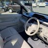 suzuki wagon-r 2017 CFJ1831556 image 11