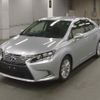 lexus hs 2014 quick_quick_DAA-ANF10_ANF10-2062144 image 1