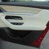 mazda mazda-others 2022 CFJ1799787 image 14