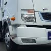 mitsubishi-fuso fighter 2020 CFJ1611633 image 10