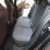 toyota corolla-touring-wagon 2020 -TOYOTA--Corolla Touring ZWE211W--6028422---TOYOTA--Corolla Touring ZWE211W--6028422- image 12