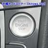 volkswagen golf 2017 -VOLKSWAGEN 【沖縄 301ｻ9522】--VW Golf AUCJZ-WVWZZZAUZJW003951---VOLKSWAGEN 【沖縄 301ｻ9522】--VW Golf AUCJZ-WVWZZZAUZJW003951- image 6