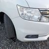 honda stepwagon 2013 -HONDA--Stepwgn DBA-RK1--RK1-1321824---HONDA--Stepwgn DBA-RK1--RK1-1321824- image 5