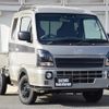 suzuki carry-truck 2024 GOO_JP_700070570930241224008 image 1