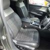 citroen citroen-c5-x 2023 CFJ1614190 image 34