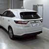 toyota harrier 2018 -TOYOTA--Harrier ZSU60W-0152466---TOYOTA--Harrier ZSU60W-0152466- image 2