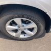 lexus rx 2009 CFJ1601194 image 5