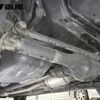 daihatsu tanto 2013 -DAIHATSU--Tanto LA610S--0002264---DAIHATSU--Tanto LA610S--0002264- image 13